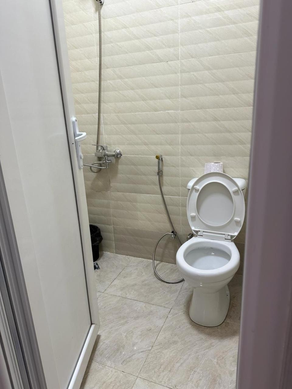 Rezo'S Ranch Apartment Samtredia ภายนอก รูปภาพ